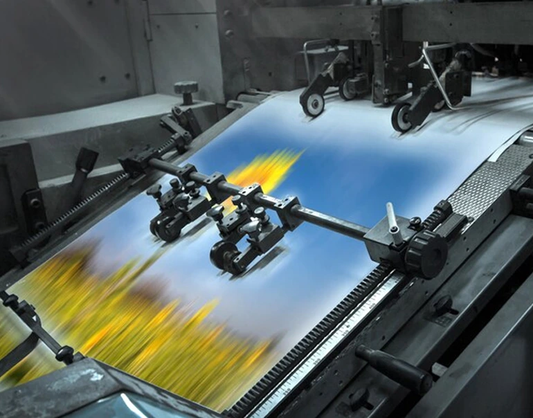 Top Advertising Agency in United Arab Emirates, UAE | Dubai | Fanan Advertising PTY LTD