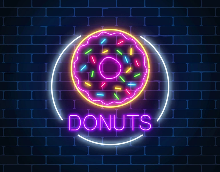 Top Advertising Agency in United Arab Emirates, UAE | Dubai | Fanan Advertising PTY LTD