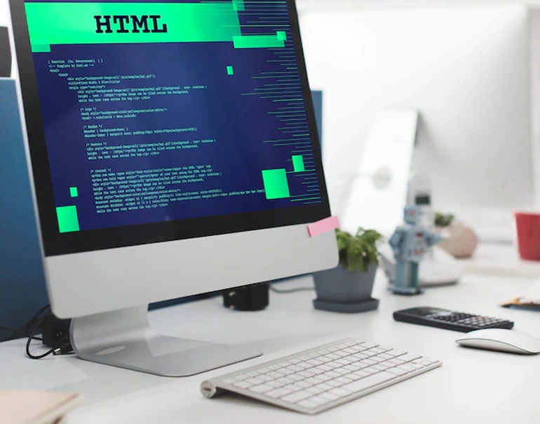 Top Advertising Agency in United Arab Emirates, UAE | Dubai | Fanan Advertising PTY LTD