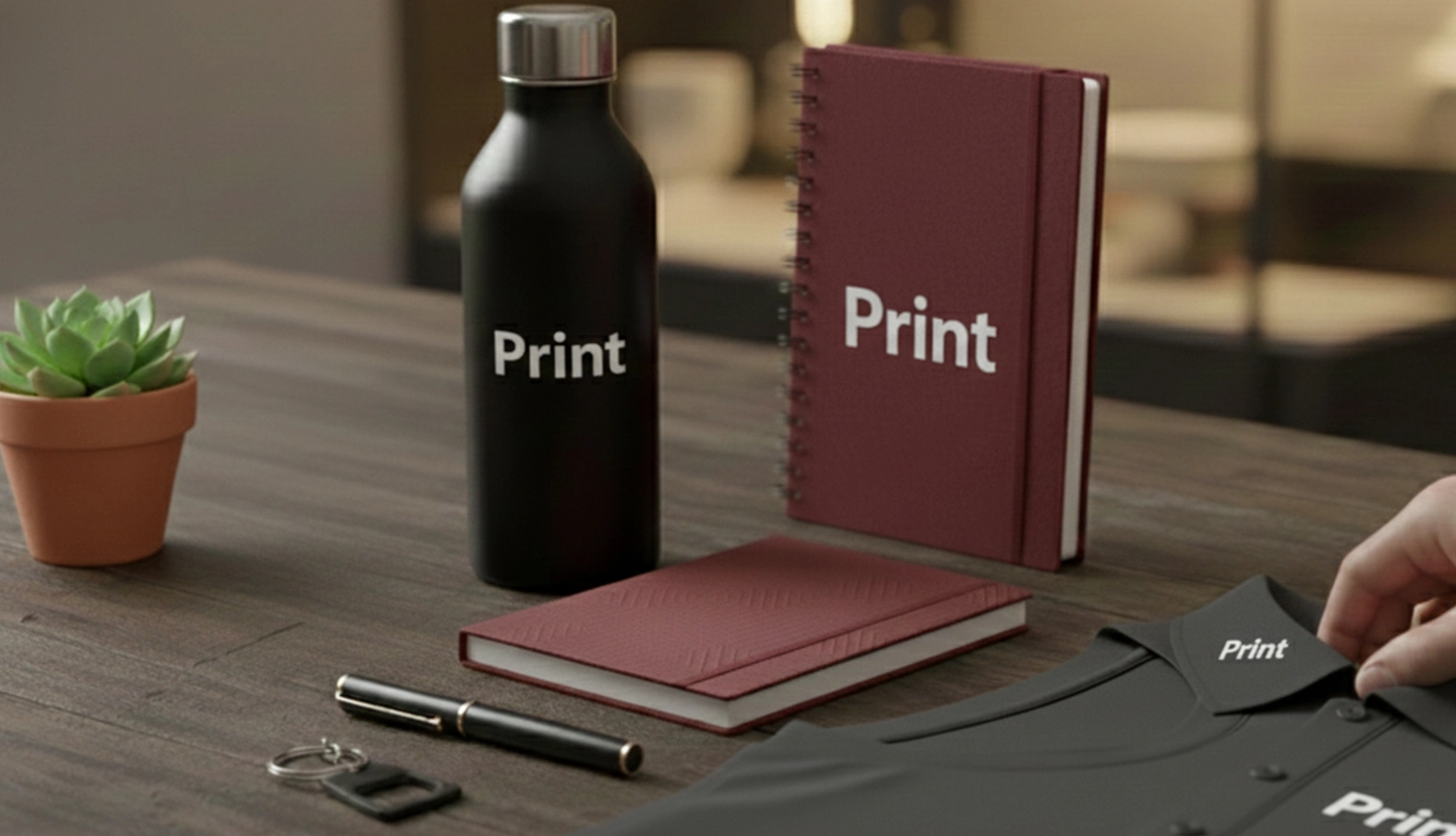 Top Advertising Agency in United Arab Emirates, UAE | Dubai | Fanan Advertising PTY LTD