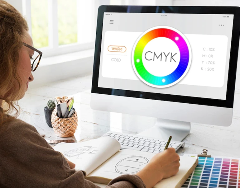 Top Advertising Agency in United Arab Emirates, UAE | Dubai | PrintWell Printing Press