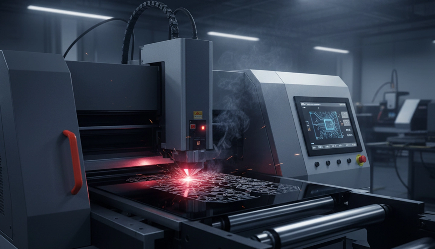 Top Advertising Agency in United Arab Emirates, UAE | Dubai | PrintWell Printing Press