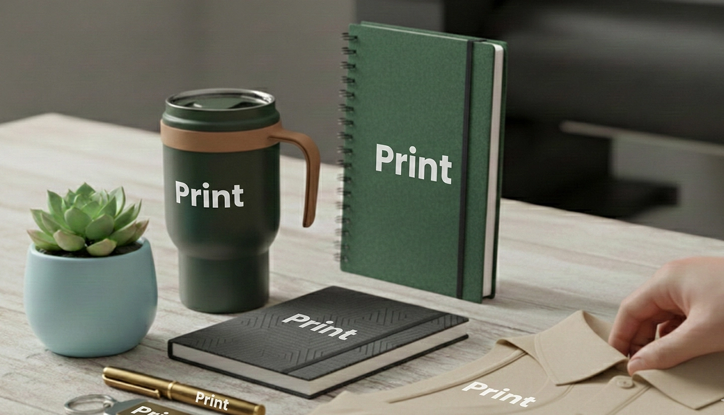 Top Advertising Agency in United Arab Emirates, UAE | Dubai | PrintWell Printing Press